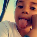 Kylee Jean Greathouse - @greathousekyleejean - Instagram
