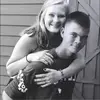 kylee.brady - @kyleegreathouse34 - TikTok