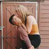 kylee.brady - @kyleegreathouse91 - TikTok
