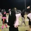 kyleegreathouse - @kyleegreathouse - TikTok