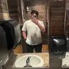 kyle.great - @kyle.greathouse0 - TikTok