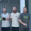 kylegreathouseist - @kylegreathouseist - TikTok
