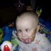 Prayers for Kyle Greathouse - Facebook