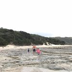 @kyle__greco - Instagram