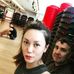 Kyle Greco - Facebook