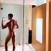 Kyle Greco - Facebook