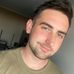Kyle Greco - Facebook