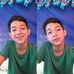 Kyle Greco - Facebook