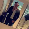 Kyle Greco - @greco_xx - TikTok
