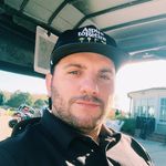 Kyle Greco 🧀 - @kyle_greco - Instagram