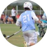 Kyle Greco-Rossi - @kylegrossi - Instagram