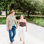 Meg + Kyle Greco - @thenewgrecos - Instagram