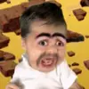 JiggleBoi - @kylegreen9306 - TikTok