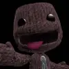 KY - @kylegreen._ - TikTok