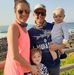 Kyle Green - Facebook