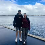 Kyle Green - @kylegreennnn - Instagram