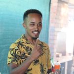 Kyle Green - @mr.greenshots - Instagram