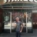 Kyle Green - Facebook