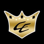 Kyle Green - @custom_empire_ - Instagram