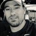 Kyle Green - Facebook