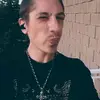 Kyle Green - @kyle.green624 - TikTok