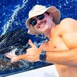 Kyle Green - @kyleegreen - Instagram