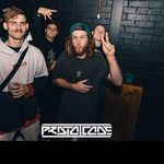 Kyle Green - @counterfit_dnb - Instagram