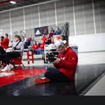 Kyle Green - @kyleinthekutt - Instagram