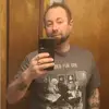 Kyle Green - @kylegreen1435 - TikTok