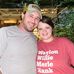 Kyle Green - Facebook