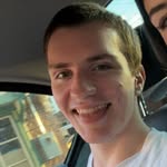 Kyle Green - @kgreen1004 - Instagram