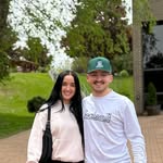 Kyle Green - @gylekreen92 - Instagram
