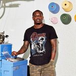 kyle green - @kyletheknitter - Instagram