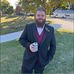 Kyle Green - Facebook