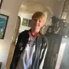 kyle green - @green1234476 - TikTok