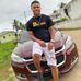 Kyle Green - Facebook