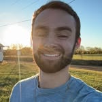 Kyle Green - @kpgreen19 - Instagram