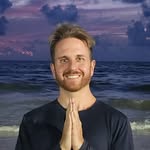Kyle Green - @kylemichaelgreen - Instagram