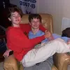 Kyle Green - @kyle_.green - TikTok