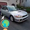 Kyle Green - @kyle.green61 - TikTok