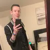 Kyle Green - @kylegreen66 - TikTok