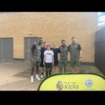 Kyle Green - @kyle.wba - Instagram