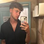 Kyle Green - @_kyle_green_ - Instagram