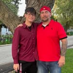 Kyle Green - @kyle_g_007 - Instagram