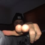 Kyle Green - @kylegreen__ - Instagram