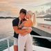 Kyle Green - Facebook