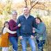 Kyle Green - Facebook