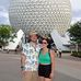 Kyle Green - Facebook