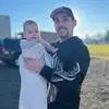 Kyle Green - @kyle.green5880 - TikTok