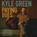KYLE GREEN | Guitarist - @kylegreenmusic - Instagram